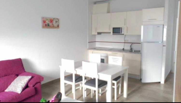 Apartamento Con Encanto *
